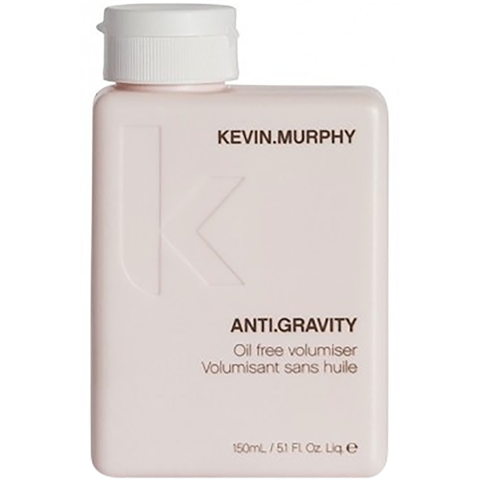 Kevin Murphy - Styling - Anti.Gravity - 150 ml