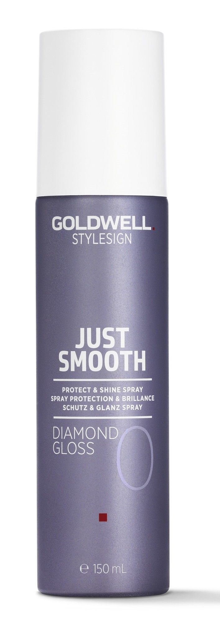 Goldwell StyleSign Diamond Gloss Spray 150ml