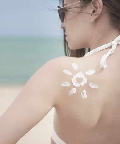 10 manieren om je huid te beschermen tegen de zon