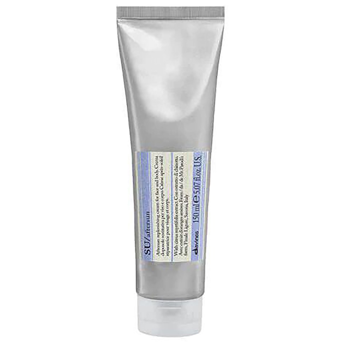 Davines - Protective Sun Cream - SPF30 - 100 ml